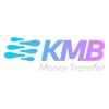 KMB Money Transfer money transfer wire services 