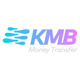 KMB Money Transfer