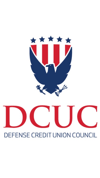 DCUC Annual Conference