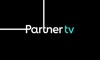 Partner-tv