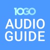 Audio Guide 音频指南 - 欧洲主要博物馆作品介绍