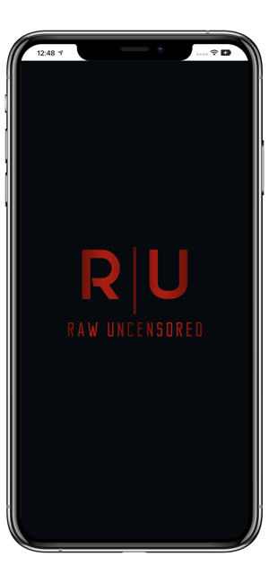 RU App(圖9)-速報App