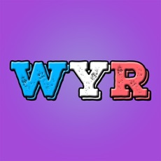 Activities of Would You Rather?