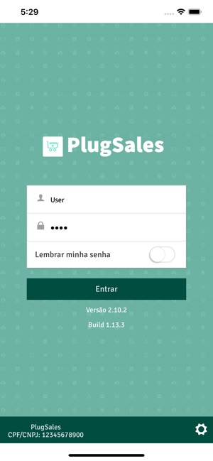 PlugSales(圖2)-速報App