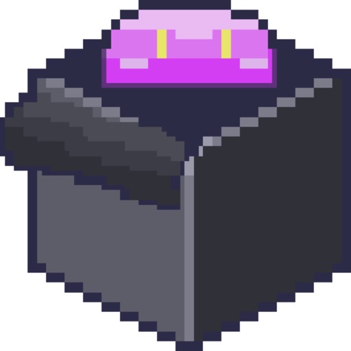 BlackBox