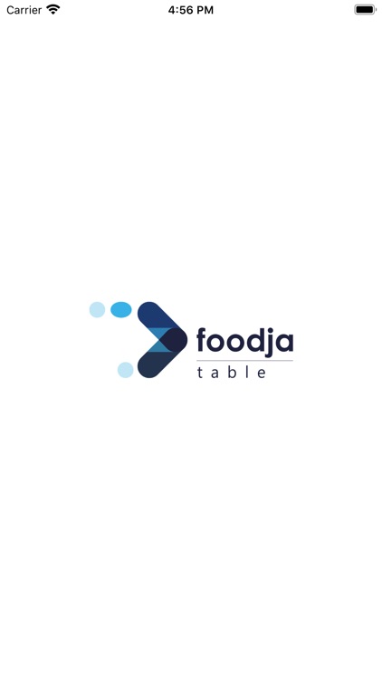 foodja