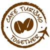 Café Turismo Together