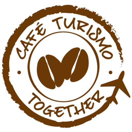 Café Turismo Together