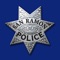 The Police Department has 69 sworn and 22 civilian employees who proudly serve the citizens of San Ramon, working around the clock to protect lives and property within a community that spans 18 square miles and is home to more than 78,000 people and a workforce of over 21,000 who commute in daily