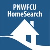 PNWFCU Real Estate Services real estate services 