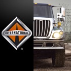 Camiones y Autobuses International