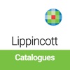 Lippincott Catalogues