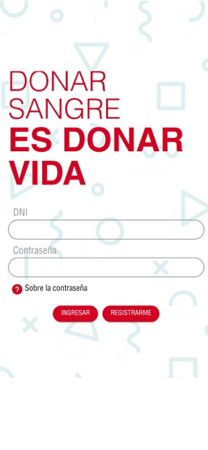 Dale Vida Perú(圖2)-速報App