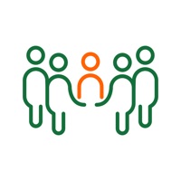 토닥토닥 1문4답 PC 용