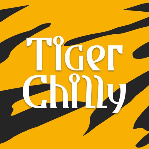 Tiger Chilly, SK5