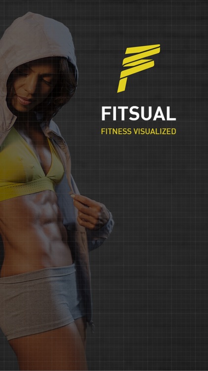 Fitsual