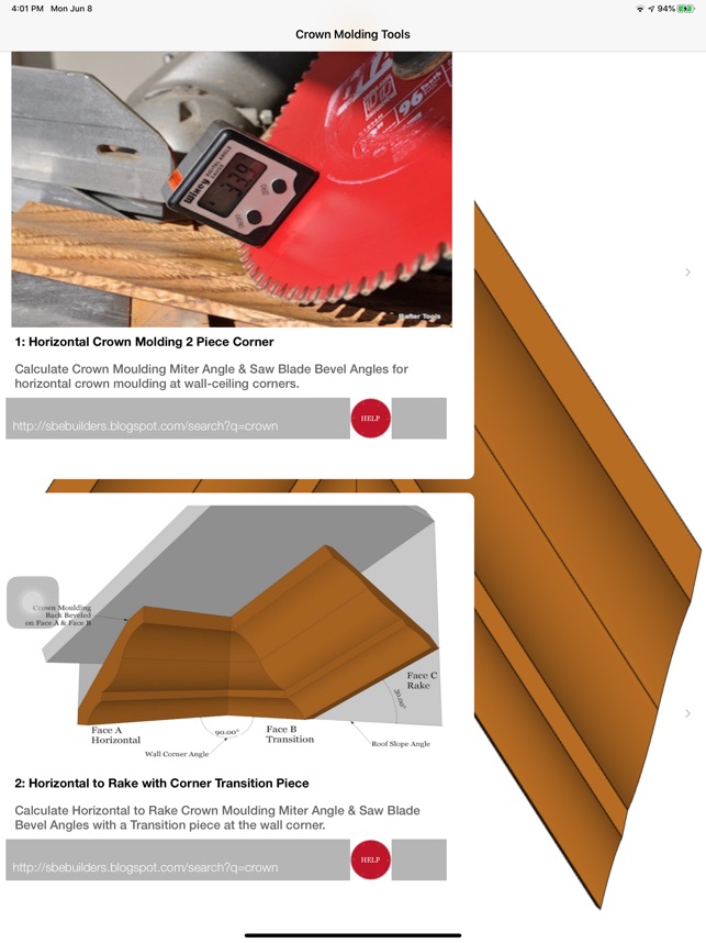 Crown Molding Vaulted Ceiling Angle Calculator Shelly Lighting