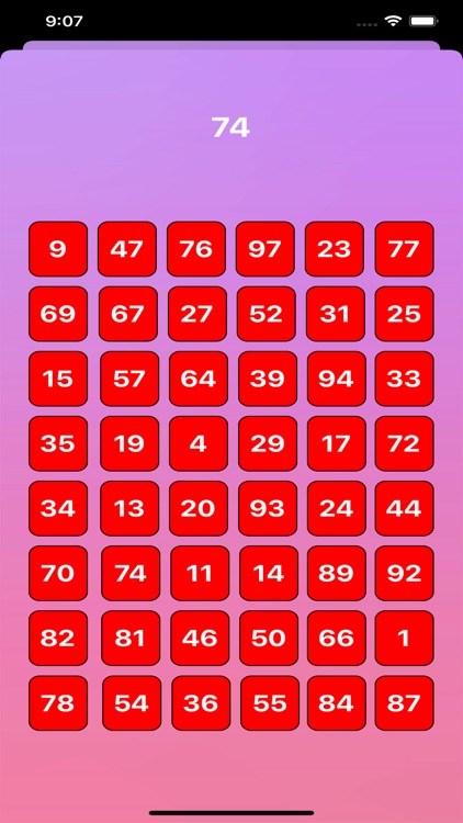 Numbers_Play screenshot-5