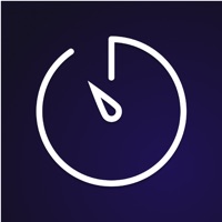 Dev Clock pour PC