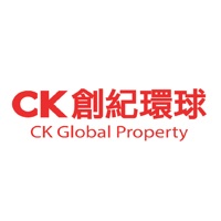 CKHouse CRM pour PC