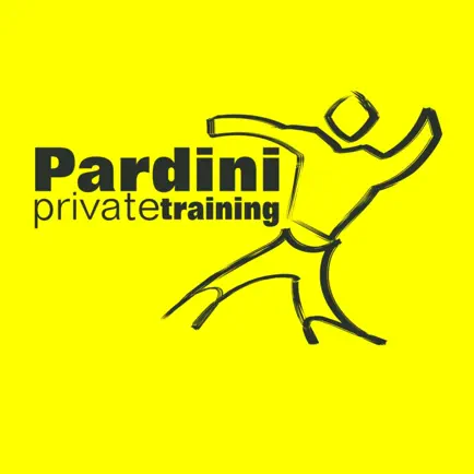 PARDINI TRAINING Читы