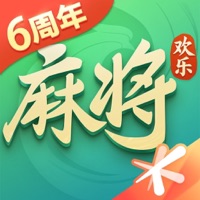 腾讯欢乐麻将全集 sur PC