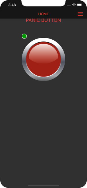 Panic Button Perpetuum Mobile(圖3)-速報App