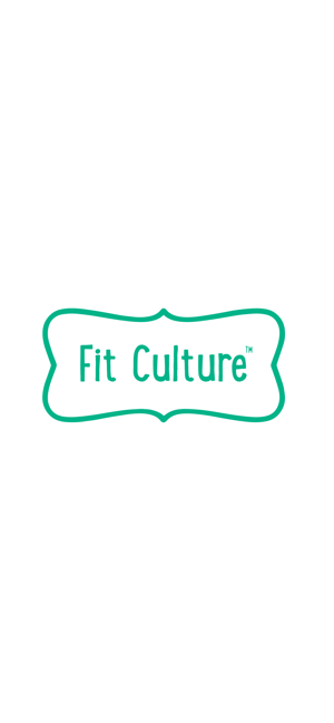 Fit Culture(圖6)-速報App