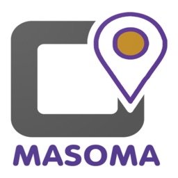 Masoma