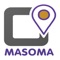 Masoma is the leading on-demand pickup and delivery service in In Ghana and Africa