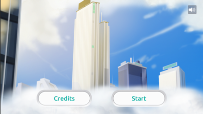 How to cancel & delete Skyrise City from iphone & ipad 1