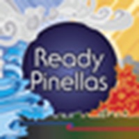 Ready Pinellas app not working? crashes or has problems?