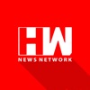 HW News Network