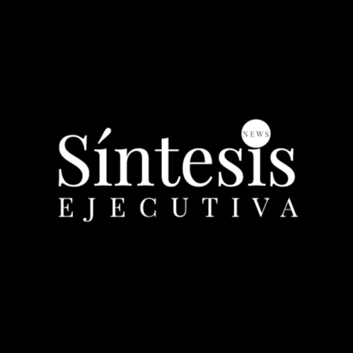 Síntesis Ejecutiva