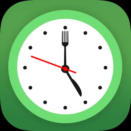 Vora - Fasting Tracker Читы