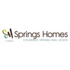 Springs Homes Real Estate
