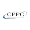CPPC Conference
