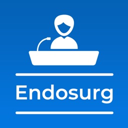 Endosurg