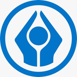 Sanlam Angola