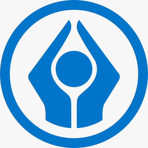 Sanlam Angola