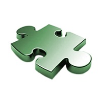 Registry Pro pour PC