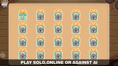 Gourd Isle Play screenshot 2