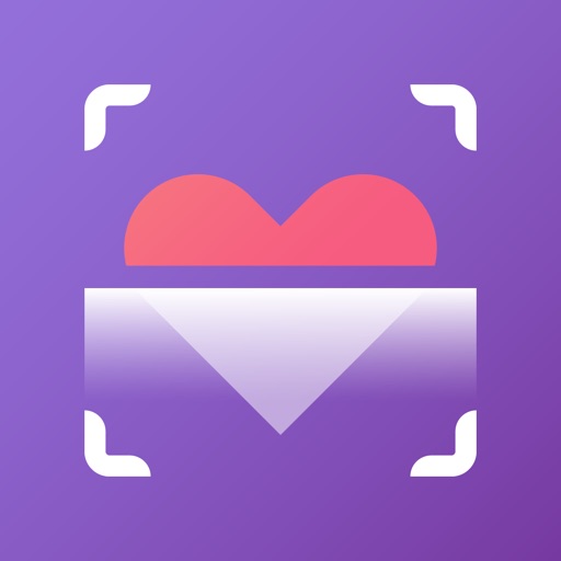 HealthAI