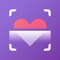 HealthAI uses artificial intelligence and data to improve your health and wellness