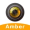 Amber capture is an app for advanced photography enthusiasts