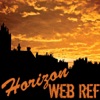 HorizonWebRef.com HorizonWebRef.com