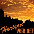 HorizonWebRef.com
