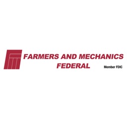 Farmers and Mechanics Mobile Apple Watch App