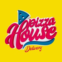 Pizza House - Sorocaba pour PC