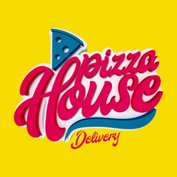 Pizza House - Sorocaba